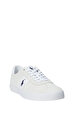 Polo Ralph Lauren Sneakers