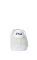 Polo Ralph Lauren Sneakers