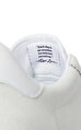 Polo Ralph Lauren Sneakers