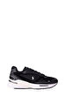 Polo Ralph Lauren Sneakers