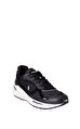 Polo Ralph Lauren Sneakers