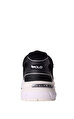Polo Ralph Lauren Sneakers