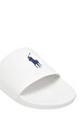 Polo Ralph Lauren Terlik