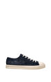 Polo Ralph Lauren Sneakers