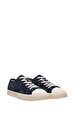 Polo Ralph Lauren Sneakers