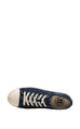 Polo Ralph Lauren Sneakers