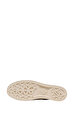 Polo Ralph Lauren Sneakers