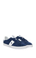 Polo Ralph Lauren Sneakers