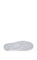 Polo Ralph Lauren Sneakers
