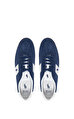 Polo Ralph Lauren Sneakers