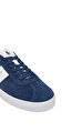 Polo Ralph Lauren Sneakers