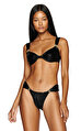 Vida Underwire Ruched Bikini