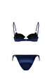 Maris Underwire Shell Bikini