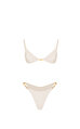 Lyra Triangle Bikini