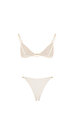 Lyra Triangle Bikini