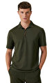 Cortez T-Shirt