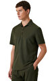 Cortez T-Shirt