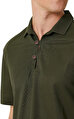 Cortez T-Shirt
