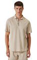 Cortez T-Shirt