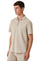Cortez T-Shirt