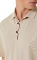 Cortez T-Shirt