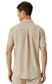 Cortez T-Shirt