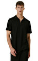Cortez T-Shirt