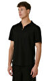 Cortez T-Shirt