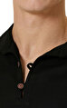 Cortez T-Shirt