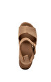 Ugg Sandalet