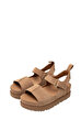Ugg Sandalet