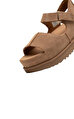 Ugg Sandalet