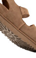 Ugg Sandalet