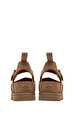 Ugg Sandalet