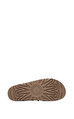 Ugg Sandalet