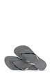 Havaianas Terlik