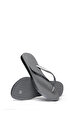 Havaianas Terlik