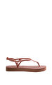 Havaianas Terlik