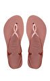 Havaianas Terlik