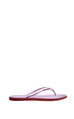 Havaianas Terlik