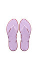 Havaianas Terlik