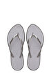 Havaianas Terlik