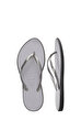 Havaianas Terlik