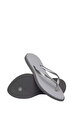 Havaianas Terlik