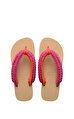 Havaianas Terlik