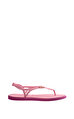 Havaianas Terlik