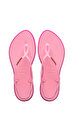 Havaianas Terlik