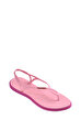 Havaianas Terlik