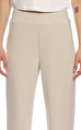Boboist Pantolon