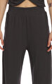 Boboist Pantolon